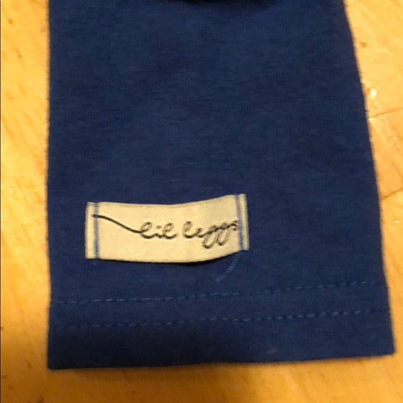 Leggings - Picture 2 of 3